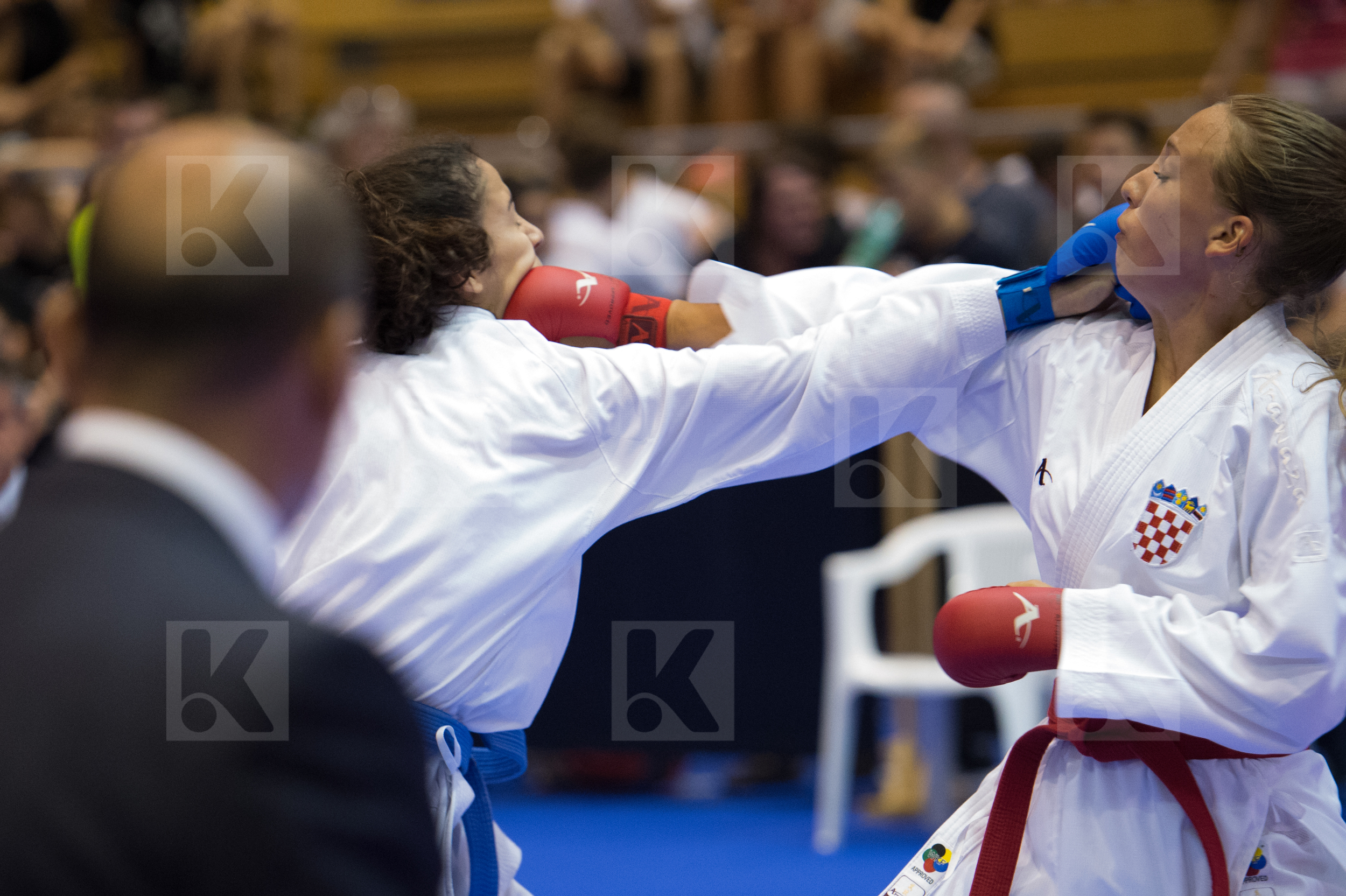 day2 final kata youth cup